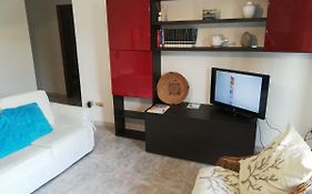 Appartamento Vacanza Alghero