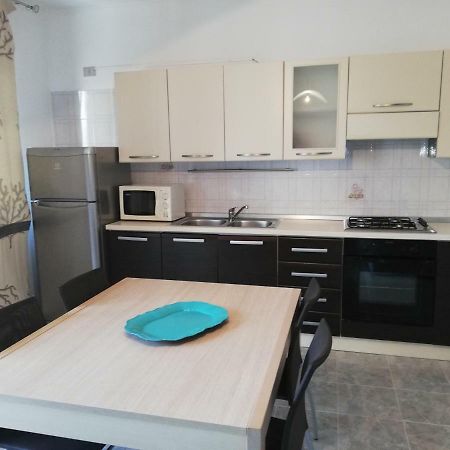 Appartamento Vacanza Alguer Exterior foto